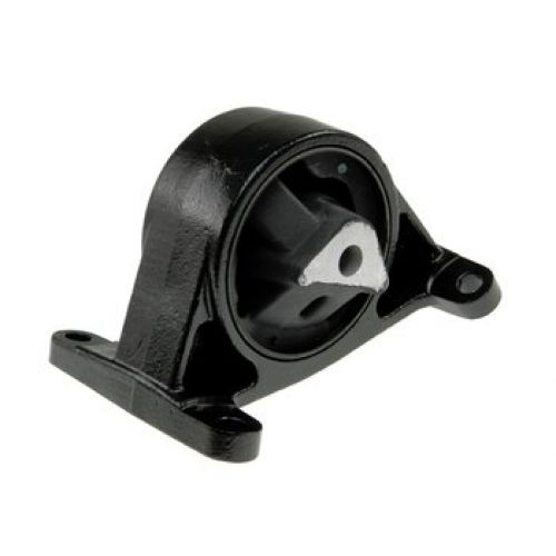 NTY Silentblok motor přední JEEP GRAND CHEROKEE 4.7 99-01 52060018AA