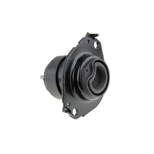 silentblok-motor-levy-nebo-pravy-jeep-grand-cherokee-2011-dodge-durango-2011-68110950ab-1.jpg