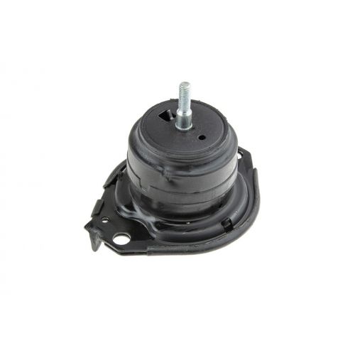 NTY Silentblok motor JEEP GRAND CHEROKEE WK2 2011- DODGE DURANGO 2011- 68110950AB