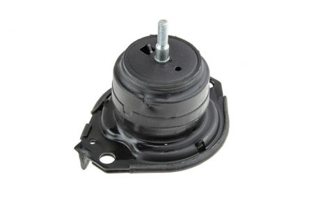 NTY Silentblok motor JEEP GRAND CHEROKEE WK2 2011- DODGE DURANGO 2011- 68110950AB
