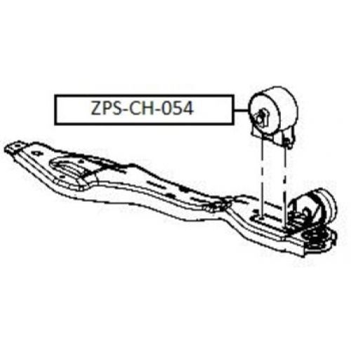 chrysler-voyager-07-dodge-caravan-07-predni2.jpg