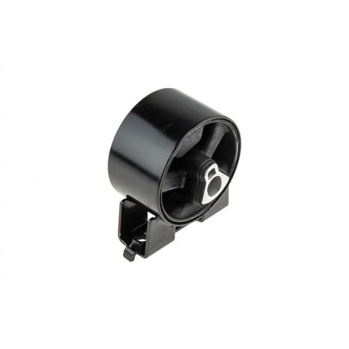 FEBEST Silentblok motor přední CHRYSLER VOYAGER RT 2008- DODGE CARAVAN 2008- 5110501AC 5110502AC 5110503AC 5111500AC