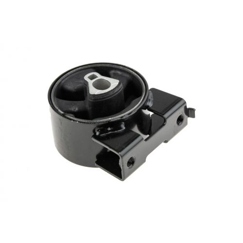 silentblok-motor-predni-chrysler-voyager-rt-2008-dodge-caravan-2008-5110501ac-5110502ac-5110503ac-5111500ac-5.jpg