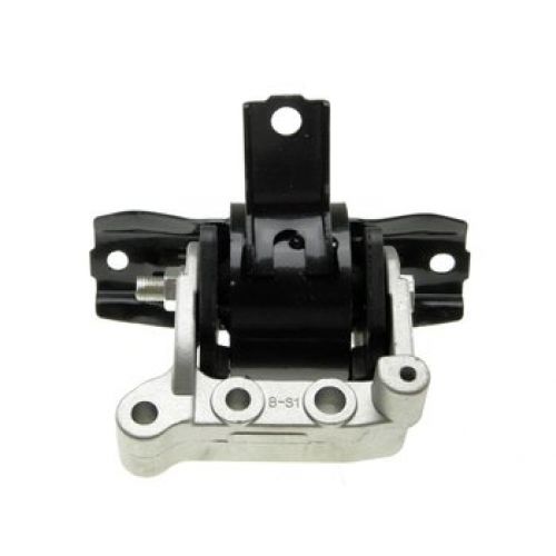 dodge-caliber-2-4-atm-06-jeep-compass-patriot-2-4-atm-07-pravy1.jpg