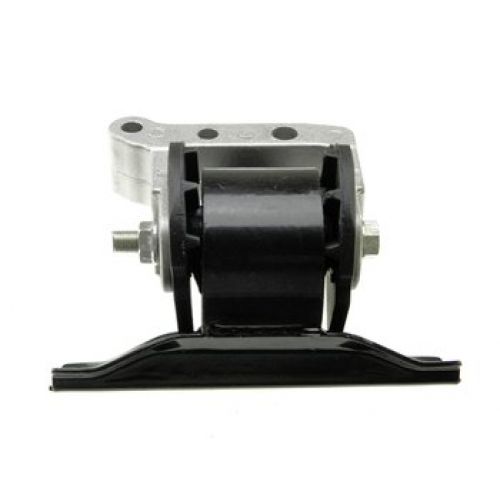 dodge-caliber-2-4-atm-06-jeep-compass-patriot-2-4-atm-07-pravy2.jpg