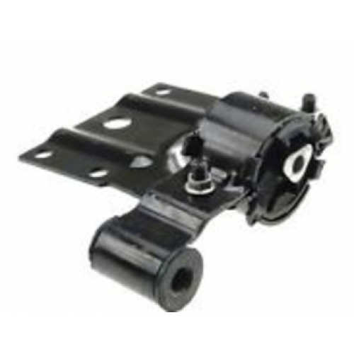 dodge-caliber-2-4-atm-06-jeep-compass-patriot-2-4-atm-07-pravy3.png