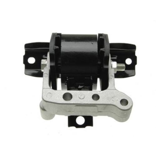 NTY Silentblok motor DODGE CALIBER 2.4 ATM 06- JEEP COMPASS/PATRIOT 2.4 ATM 07- Pravý