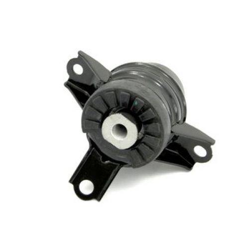 NTY Silentblok motor DAIHATSU SIRION 04-10 Pravý