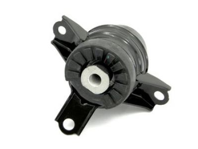 FEB Silentblok motor DAIHATSU SIRION 04-10 Pravý