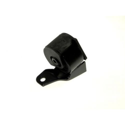 daihatsu-sirion-04-10-levy1.jpg