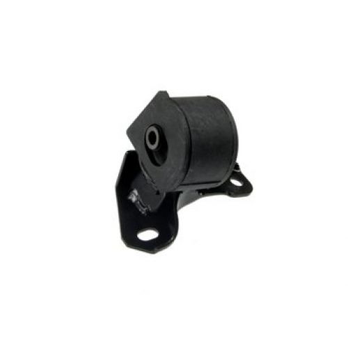 NTY Silentblok motor DAIHATSU SIRION 04-10 Levý