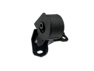 NTY Silentblok motor DAIHATSU SIRION 04-10 Levý