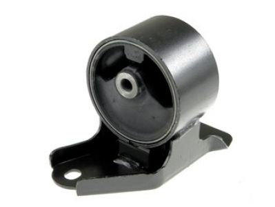 FEB Silentblok motor DAIHATSU SIRION 98-04 TOYOTA DUET 98-04 Přední