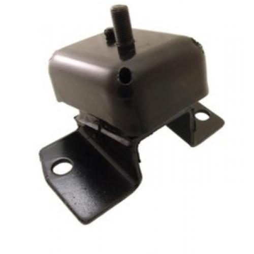 FEB Silentblok motor DAIHATSU TERIOS J100/J1111 97-06 Levý