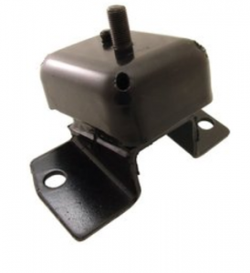 FEB Silentblok motor DAIHATSU TERIOS J100/J1111 97-06 Levý