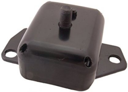 FEB Silentblok motor DAIHATSU TERIOS J100 J1111 97-06 Pravý