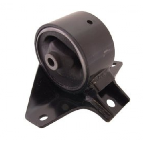FEB Silentblok motor DAIHATSU TERIOS J100 J1111 97-06 Zadní