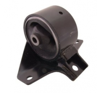 FEB Silentblok motor DAIHATSU TERIOS J100 J1111 97-06 Zadní