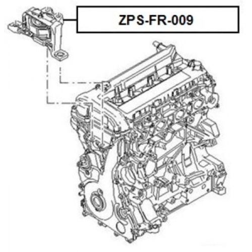ford-focus-ii-04-11-ford-c-max-cap-cb3-03-10-volvo-c30-07-volvo-s40-ii-04-volvo-v50-04-2.jpg