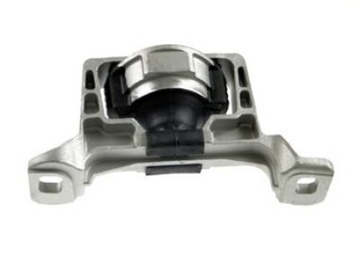NTY SILENTBLOK MOTORU PRAVÝ FORD FOCUS II 04-11, FORD C-MAX CAP/CB3 03-10, VOLVO C30 07-, VOLVO S40 II 04-, VOLVO V50 04-