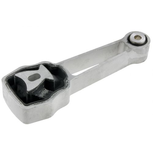 NTY Silentblok motor zadní FORD MONDEO IV 2.5 2007- S-MAX 2.5 2006- 1376883 1405123 1435996