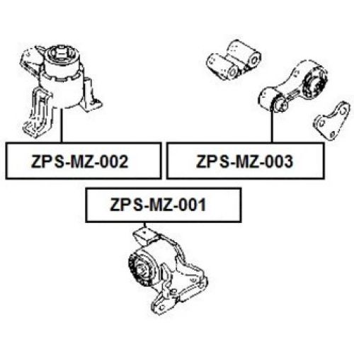 zps-mz-002-1.jpg