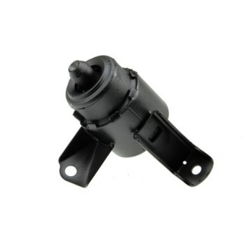 NTY Silentblok motor pravý MAZDA 6 GG GY 1.8i 2.0i 2.0Di 2.3 2002-2007 GJ6G-39-060E GJ6G39060E