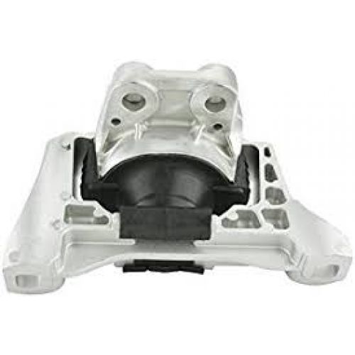 FEB Silentblok motoru FORD 2.0TDCI C-MAX 07-10 C-MAX II 10- FOCUS II 04- FOCUS III 10- Pravý HYDRO
