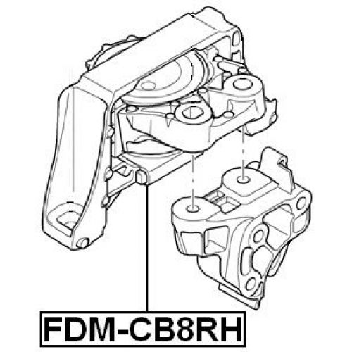 ford-2-0tdci-c-max-07-10-c-max-ii-10-focus-ii-04-focus-iii-10-pravy-hydro.jpg