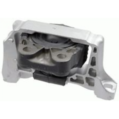 ford-2-0tdci-c-max-07-10-c-max-ii-10-focus-ii-04-focus-iii-10-pravy-hydro.png