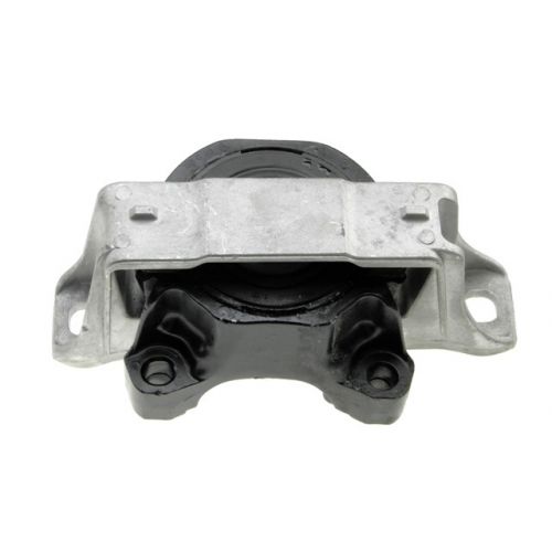NTY Silentblok motor pravý FORD 1.8 TDCI FOCUS II 2004-08 FOCUS C-MAX 2007- C-MAX CB3 2007- 1324968 1343056 4M516F012DC