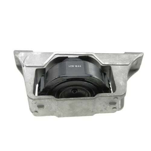 silentblok-motor-pravy-ford-1-8-tdci-focus-ii-2004-08-focus-c-max-2007-c-max-cb3-2007-1324968-1343056-4m516f012dc-5.jpg