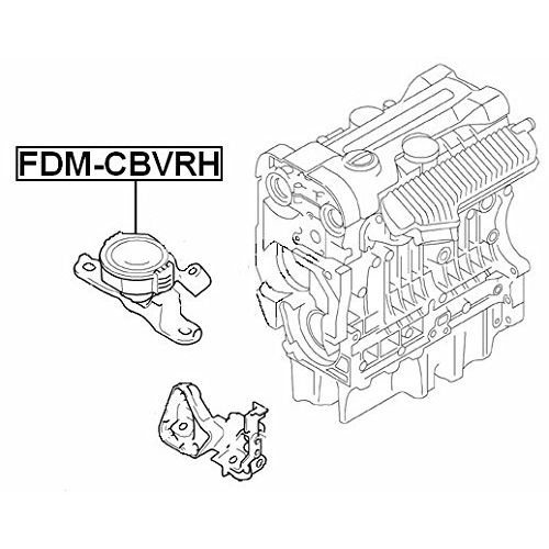 ford-2-5-focus-ii-08-11-c-max-03-07-kuga-08-12-pravy1.jpg