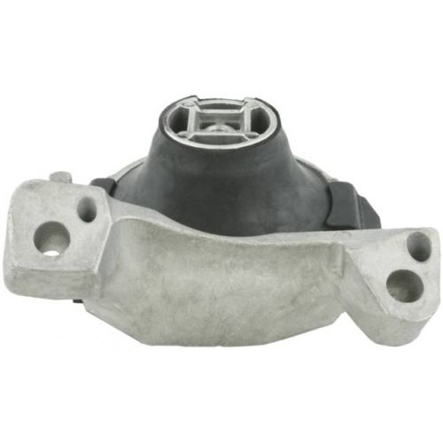 FEB Silentblok motoru VOLVO V30 07-13 C70 06-13 S40 04-12 V40 13- V50 04-11 Pravý