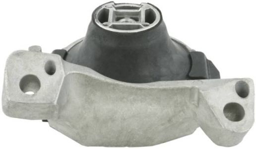 FEB Silentblok motoru VOLVO V30 07-13 C70 06-13 S40 04-12 V40 13- V50 04-11 Pravý