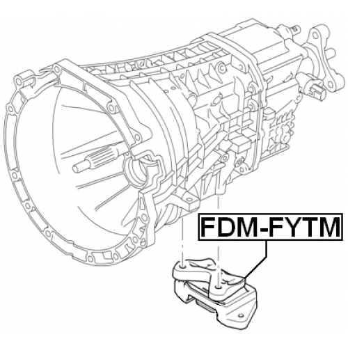 ford-transit-00-132.png