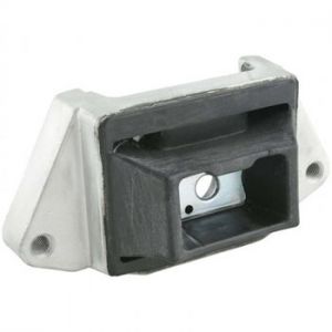 FEBEST Silentblok převodovka FORD TRANSIT 2000-2013 1494924