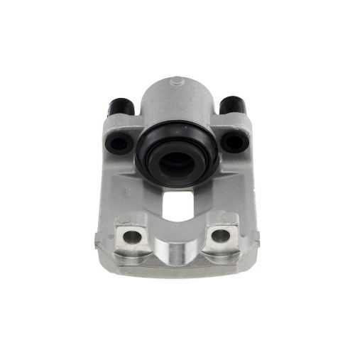 NTY Brzdový třmen zadní pravý BMW 5 SEDAN E39 525I 528I 530I 535I 540I 525TD 530TD 1996-03 34 21 1 163 650