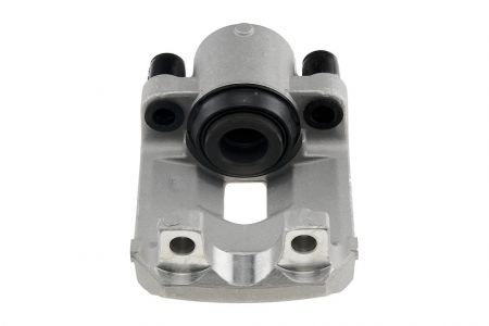 NTY Brzdový třmen zadní pravý BMW 5 SEDAN E39 525I 528I 530I 535I 540I 525TD 530TD 1996-03 34 21 1 163 650