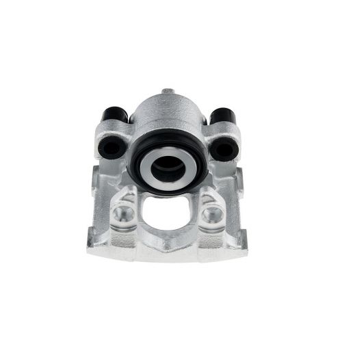 NTY Brzdový třmen zadní pravý BMW X5 E53 3.0I 3.0TD 4.4 2000-06 34211166236 34216768444