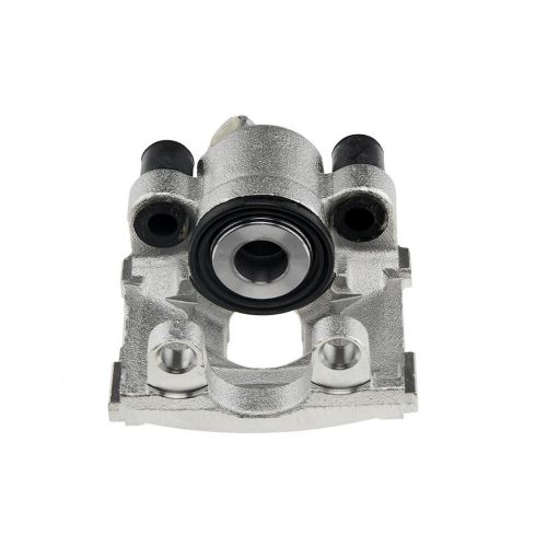 NTY Brzdový třmen zadní levý BMW SERIA 3 E36 1990-98 ROVER 75 1999-05 34211160333 GBC90196 SOB100020