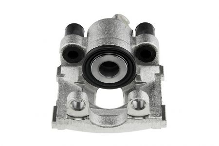 NTY Brzdový třmen zadní pravý BMW SERIA 3 E36 1990-98 ROVER 75 1999-05 34211160334 GBC90194 SOB100030