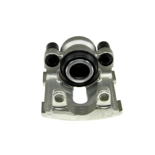 NTY Brzdový třmen zadní levý BMW 3 E9 2005-11 1 2007-13 X1 2009- 34216768697 6768697