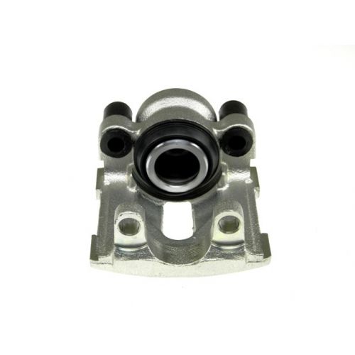 NTY Brzdový třmen zadní pravý BMW 3 E9 2005-11 1 2007-13 X1 2009- 34216768698 6768698