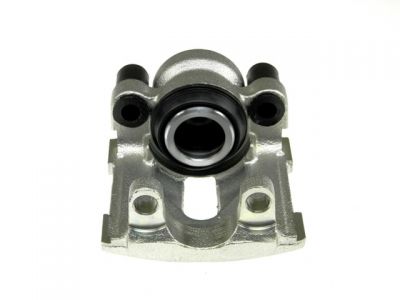 NTY Brzdový třmen zadní pravý BMW 3 E9 2005-11 1 2007-13 X1 2009- 34216768698 6768698