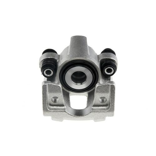 NTY Brzdový třmen zadní levý JEEP LIBERTY 2004-07 CHEROKEE 2001-07 5093279AA 5179731AA