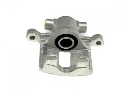 NTY Brzdový třmen zadní pravý JEEP PATRIOT 07- COMPASS 07- CHRYSLER SEBRING 07- DODGE AVANGER 07- 5191268AA