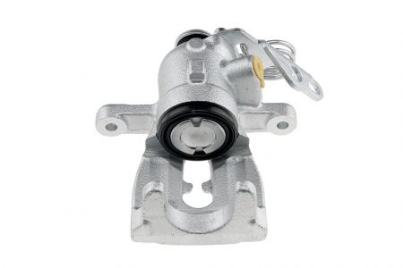 NTY Brzdový třmen zadní levý FORD MONDEO IV 2007- KUGA I 2008- GALAXY S-MAX 2006- 1439862 1502341 1536999 6G912D049GD 6G912D049GE 6G912D049GF