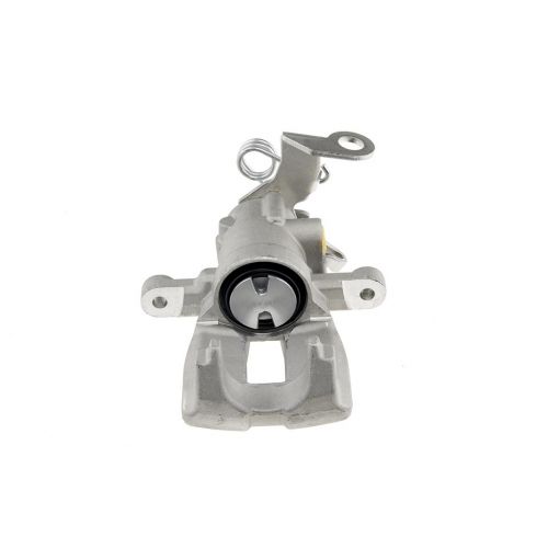 NTY Brzdový třmen zadní levý FIAT BRAVO II 2006- MULTIPLA 2006-10 STILO 2005-10 LANCIA DELTA 2008- 77363519 77364602 77364642 77365114