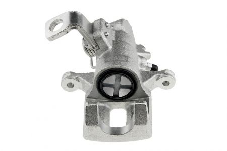 NTY Brzdový třmen zadní levý HONDA CIVIC 2001-05 HTB COUPE 43019S5AJ02 43019S6MA01